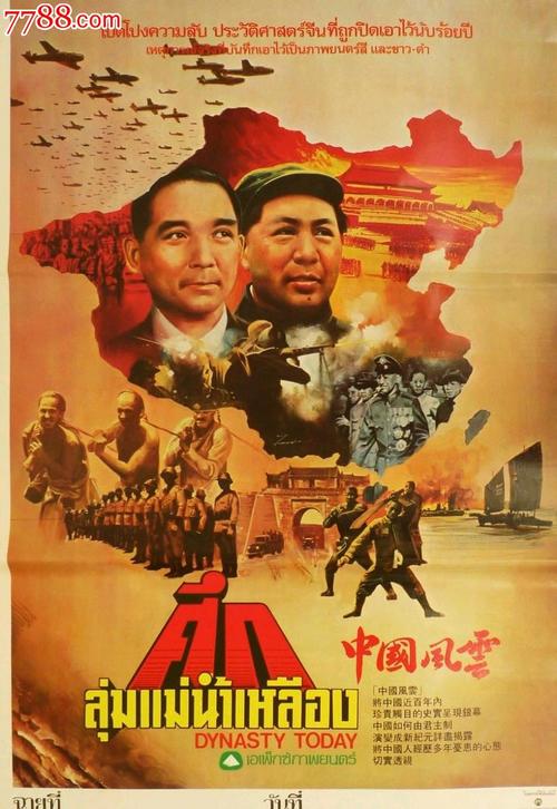 办理新加坡文凭